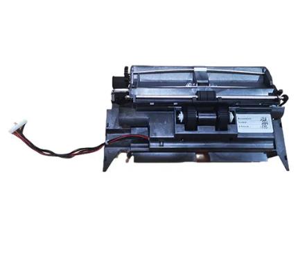 Partie de remplacement de l'alimentateur de notes Delarue NMD100 NF300