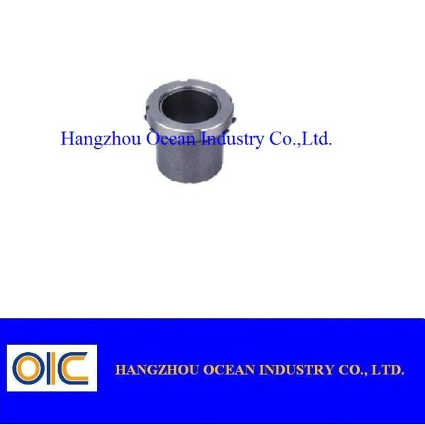 Torque 0.3 to 28.5 KNm Keyless Locking Assembly Bore Size 20 to 150 Mm Inner Diameter 10 to 500 Mm for Industrial Applications