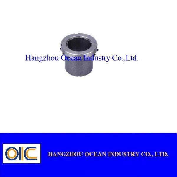 High Torque Transmission Keyless Locking Device KTR Standard KTR206 KTR225 KTR250 KTR400 KTR603