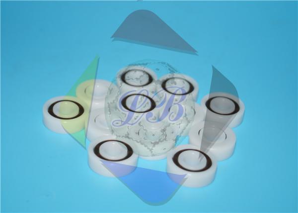 ZD-235-125-0200 spare part cam follower bearing plastic bearing ball for Stahl folding machine