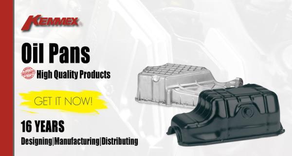 4T45E 4T40 Transmission Oil Pan For Buick Chevrolet Oldsmobile Pontiac Within 8685184
