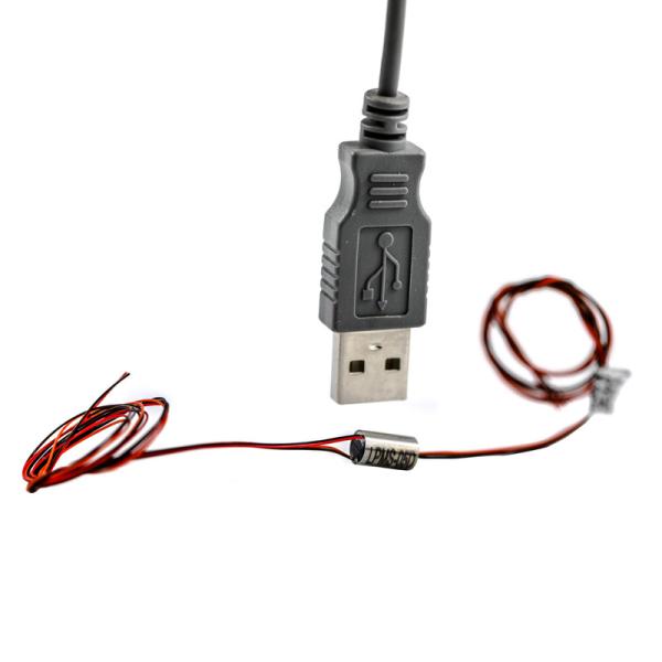 Супер мини вращающийся скользящий кольцо, поддерживающее передачу многосигналов