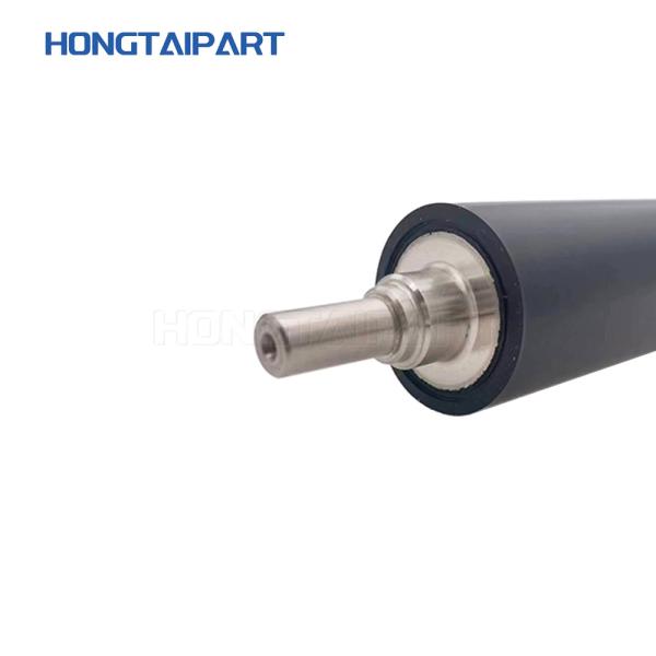 Canon Lower Fuser Pressure Roller FE8-7461-000 Compatible For IR Advance DX C5840 C5850 C5860 C5870 NPG83 NPG85 Printer