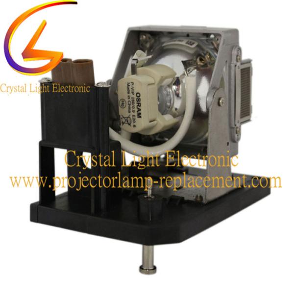5811100818 NP12LP 60002748 PRO7500DP-930 5J.JAM05.001 TLPLW25 NP4100 Lamp