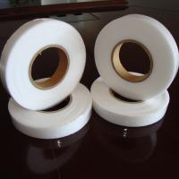 da estratificação sem emenda quente de Sewfree do roupa interior da fita adesiva do derretimento de 1524mm roupa flexível alta