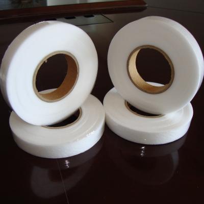 da estratificação sem emenda quente de Sewfree do roupa interior da fita adesiva do derretimento de 1524mm roupa flexível alta