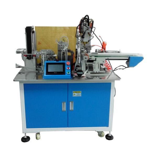 battery spot welding equipment , cell spot welder ,lithium battery spot welder promotion
