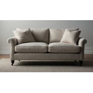 Hangzhou Trannelhome Co.,Ltd.
