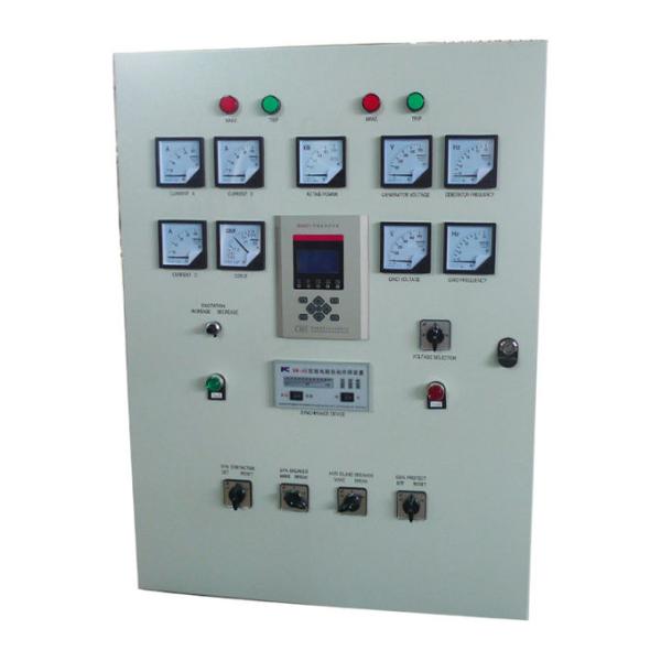 Генератор альтернативной турбины воды kaplan типа низкой главной гидравлический