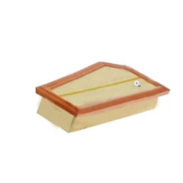 Reemplazar o reparar eficientemente su E200 E280 E290 E320 E420 E con filtros de aire B-enz