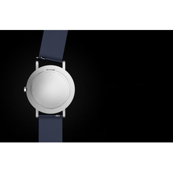 40*9mm Quartz Battery Wristwatches Classic 3atm water resistant