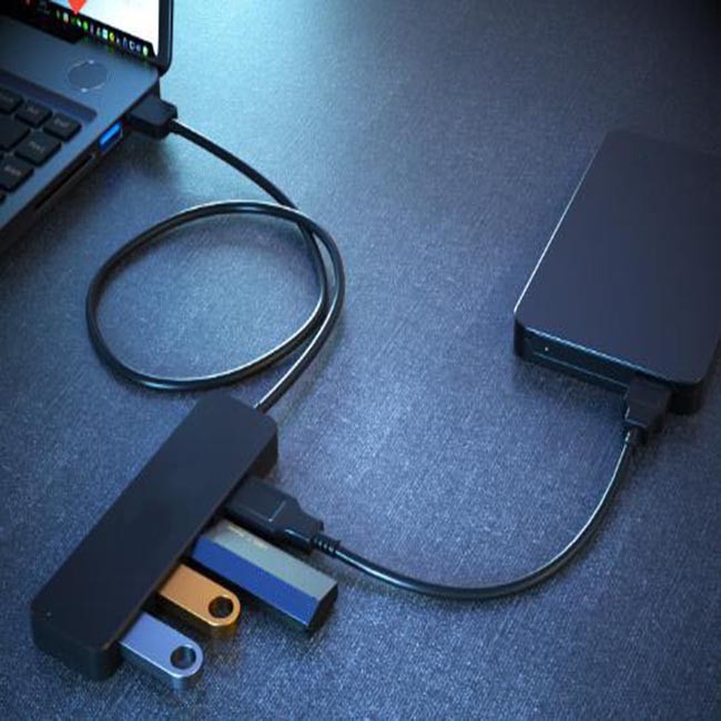 60cm 120cm 4 гаван переходник силы эпицентра деятельности Usb 3,0 Splitter Usb 3,0