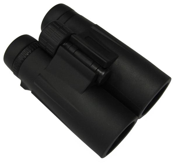 Outdoor 10x42 IPX6 Waterresist Hunting Binoculars For Bird Watching