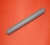 Fuji minilab ROLLER( OLD GUIDE ) 363D967029A