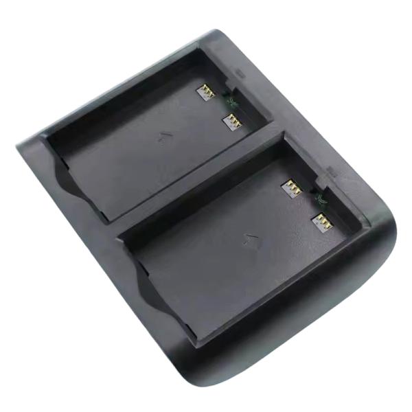 Sud CH-SA3012 Nouveau GPS Sud CH-SA3011 Chargeur compatible Sud/Kolida GPS BTNF-L7411W batterie