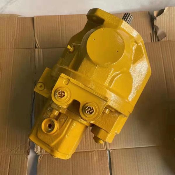 296-3867 erpillar PVC80RC11 Hydraulic Pump 320D 303CCR 307/308D 2963867