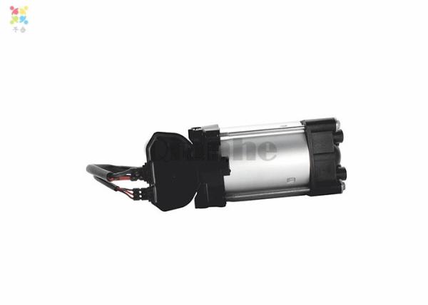 Brand New Genuine Compressor Pump Air Suspension Compressor For Jeep Grand Cherokee WK2 68204730AB