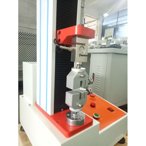 Universal desktop Tensile Testing Machine for Wire and Cable Tensile Testing(3.0KN)