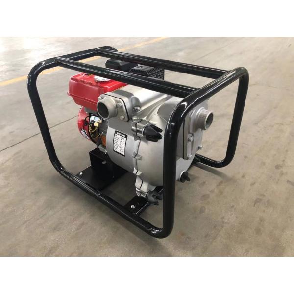 2 дюйма 3 дюйма тип газа дизель кабеля насоса высасывателя грязи трясины 4 дюймов использующий энергию