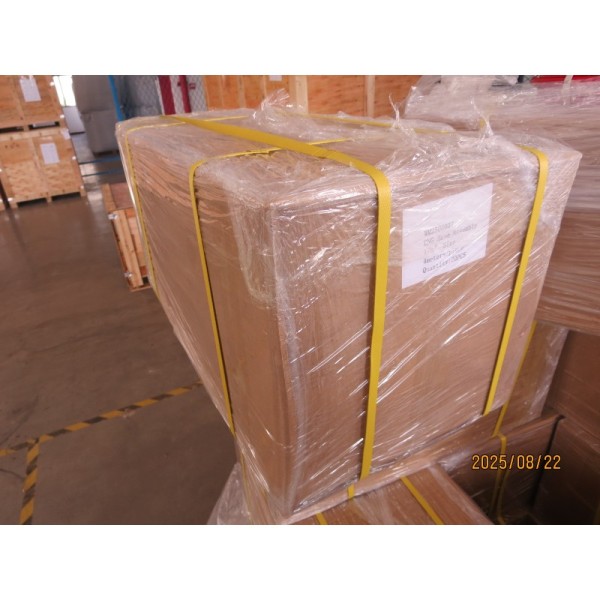 High Pressure CNG Refilling Thermoplastic Hydraulic Hose with Abrasion Resistant Cover and Lightweight Design for Hydraulic Operations