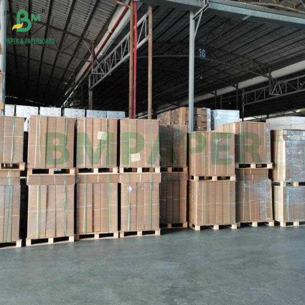 24'' Roll Wide Format 20 lb. CAD Inkjet Bond Rolls 5 Rolls Per Box 2'' Core 24' ролл Широкий формат 20 фунтов. CAD Inkjet Bond роллы 5 роллов на коробку 2' ядро