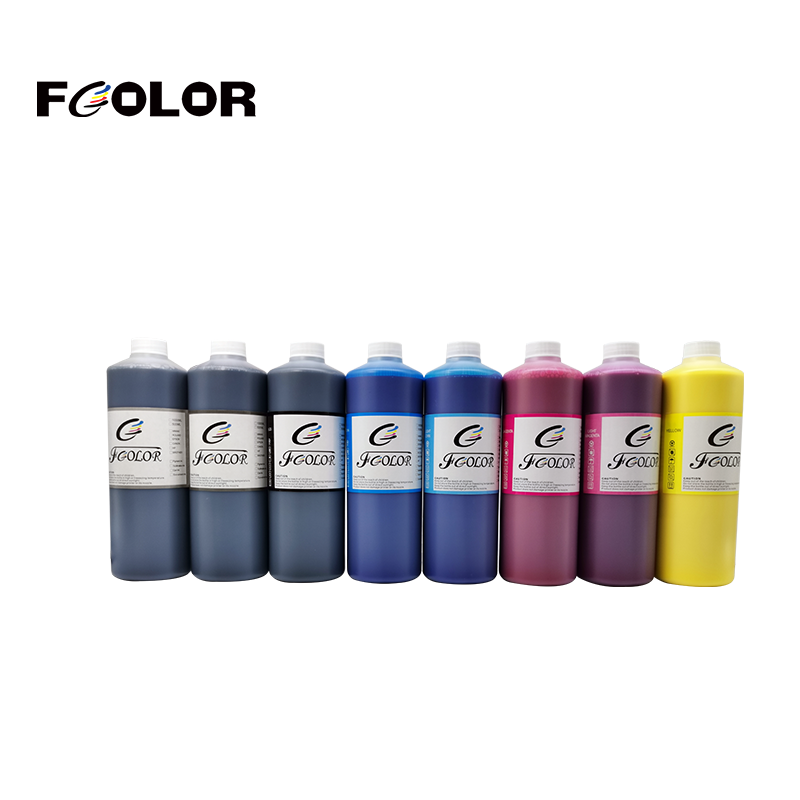 Rub Resistance Pigment Based Ink For EPSON Stylus PRO 4900 4910 7900 9900 Printer