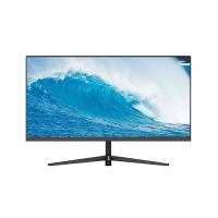 Moniteur LED personnalisé de 32 pouces 2560x1440P Écran plat 165Hz Moniteur d'ordinateur de jeu