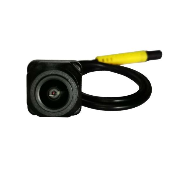 High Definition Off Road Front Camera