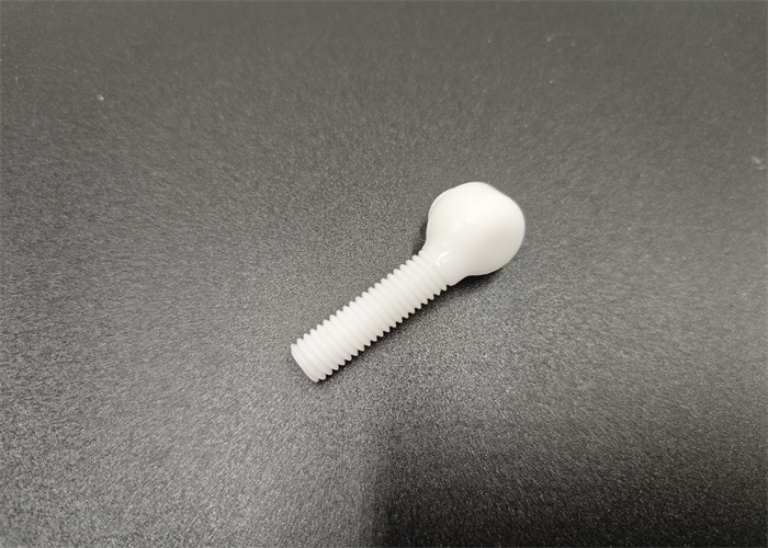 1516.1075.4 Sucker For Muller Martini Stiching Folding Machine Parts