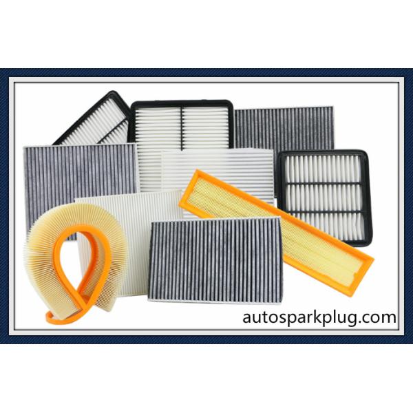 Factory Direct Sales Genuine Parts Auto Air Filter PHE500021 For Land Rover/Porsche/Audi VW