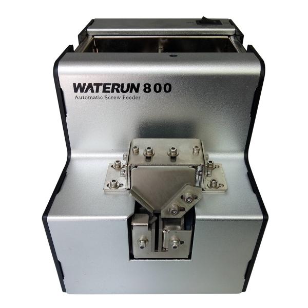 Многофункциональный авто шрубонаполнитель Практичный, легкий автоматический шруб