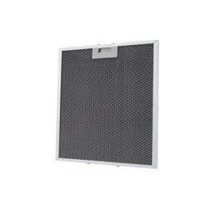 Household Air Filters