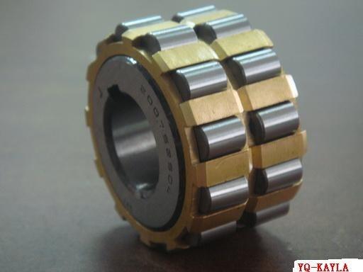KOYO  Eccentric Bearing  25UZ8543-59T2