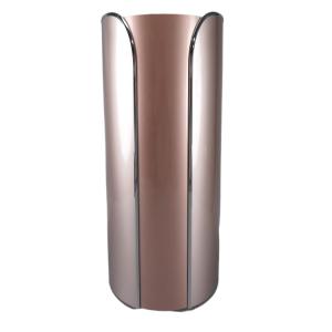 OEM UV Resistant Metalized Plastic Trim For Household Appliances