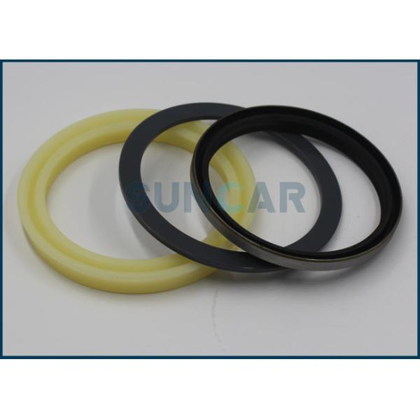 K9006412 Track Adjuster Seal Kit For DOOSAN DX225LL DX300LC DX300LCA