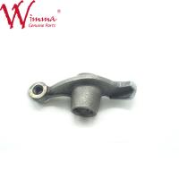 Armure de commande de roulement de cylindre de moto, HRC 55 Agility 125 Diesel