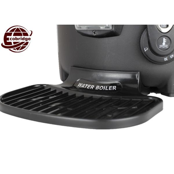 Durable Electric Hot Water Boiler Dispenser 8/10/12/16/20/30/35 Liter OEM Accepted