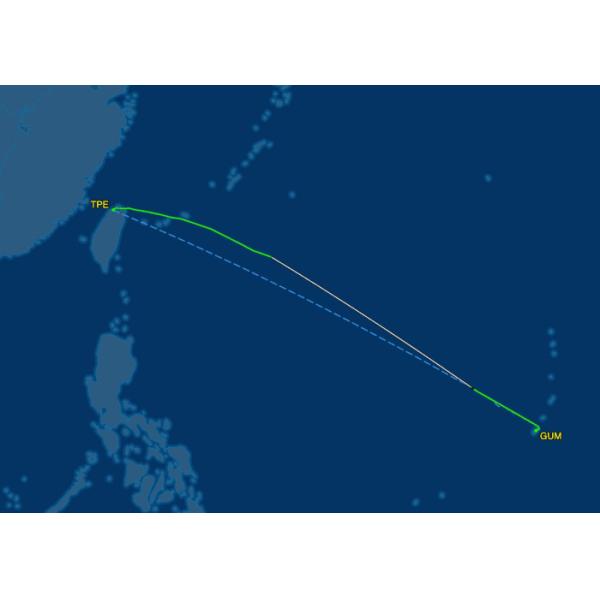 Reliable Air Cargo Freight Forwarders Global Freight Services 1-3 Days