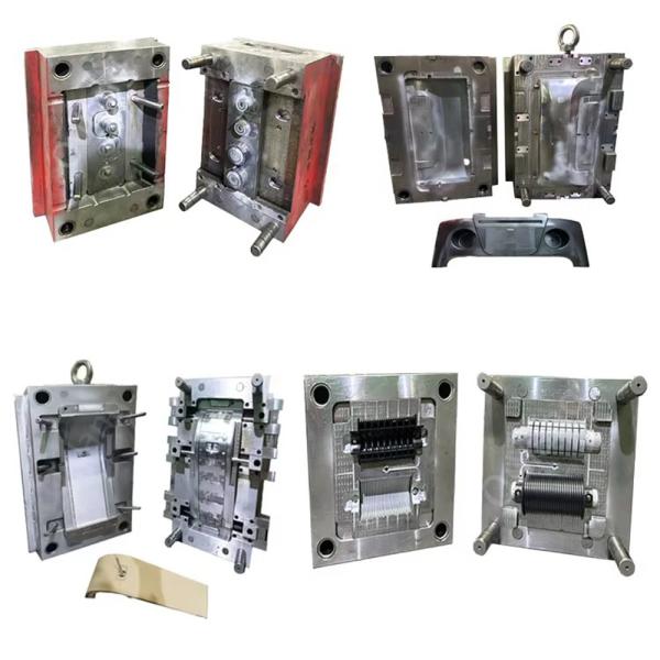 Muebles para uso doméstico Muebles para uso doméstico Muebles de plástico para inyección de alta calidad Muebles de plástico a medida Fabricantes de plástico Muebles de plástico para inyección