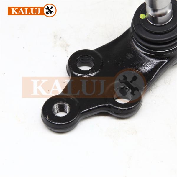 54530-3S000 54530-2S500 54530-3R000 Front Ball Joints Hyun-dai Ix35 K-ia Sportage