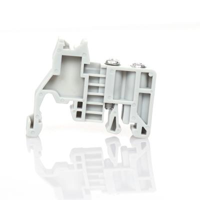UK2.5B E-UK UK Series Terminal Block Accessories Fixed Part