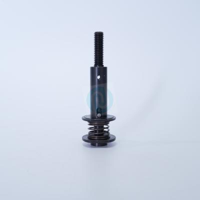 CUT00000019 Whetstone Bearing Pin Component TC8 Cutter Machine Parts