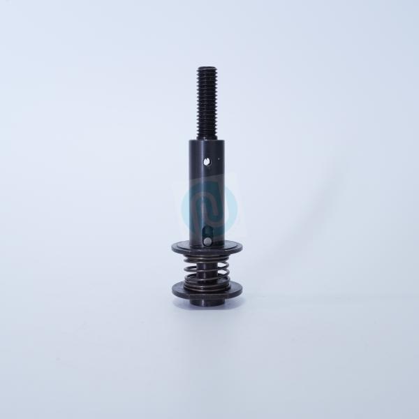 CUT00000019 Whetstone Bearing Pin Component TC8 Cutter Machine Parts