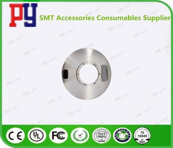 SIEMENS 03068843-02 Energie Translator Rotor Com CPP SMT Machine Parts