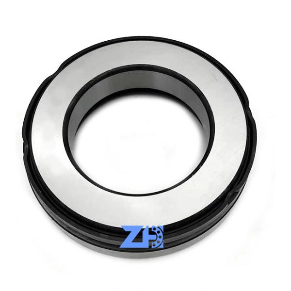 rolamento de esferas empurrado DE AÇO de 100*170*42mm 29320E 29320EN1 29320W CHROME