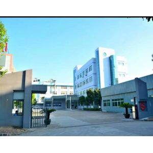 Shenzhen Duo Lai Mi Electronics Co., Ltd.