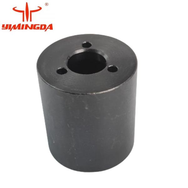 Запчасти авторезака No 105947 Сцепление корпуса для бульмера резака Topcut D8002