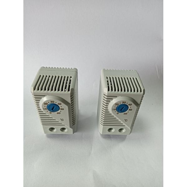 KTS Thermostat Cabinet Controller for Precise Temperature Control in Home Appliances