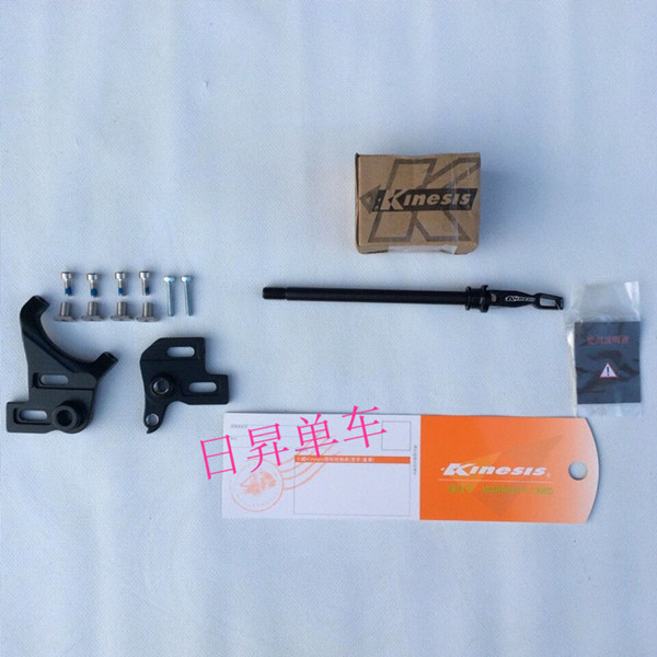 26er Dirt Jump Алюминиевый велосипедный каркас горный велосипед 100-130 мм Hardtail Mtb Frame