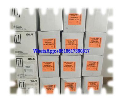 VSD  oil 013－02987－000